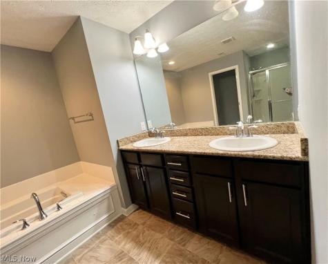 10454 Dogwood Drive Aurora OH 44202