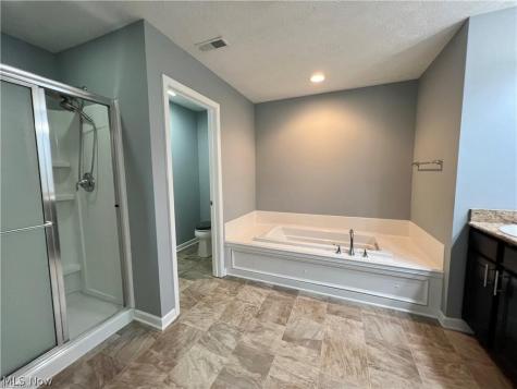 10454 Dogwood Drive Aurora OH 44202
