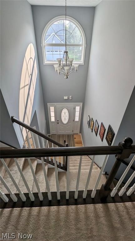 10454 Dogwood Drive Aurora OH 44202