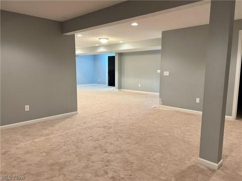 10454 Dogwood Drive Aurora OH 44202