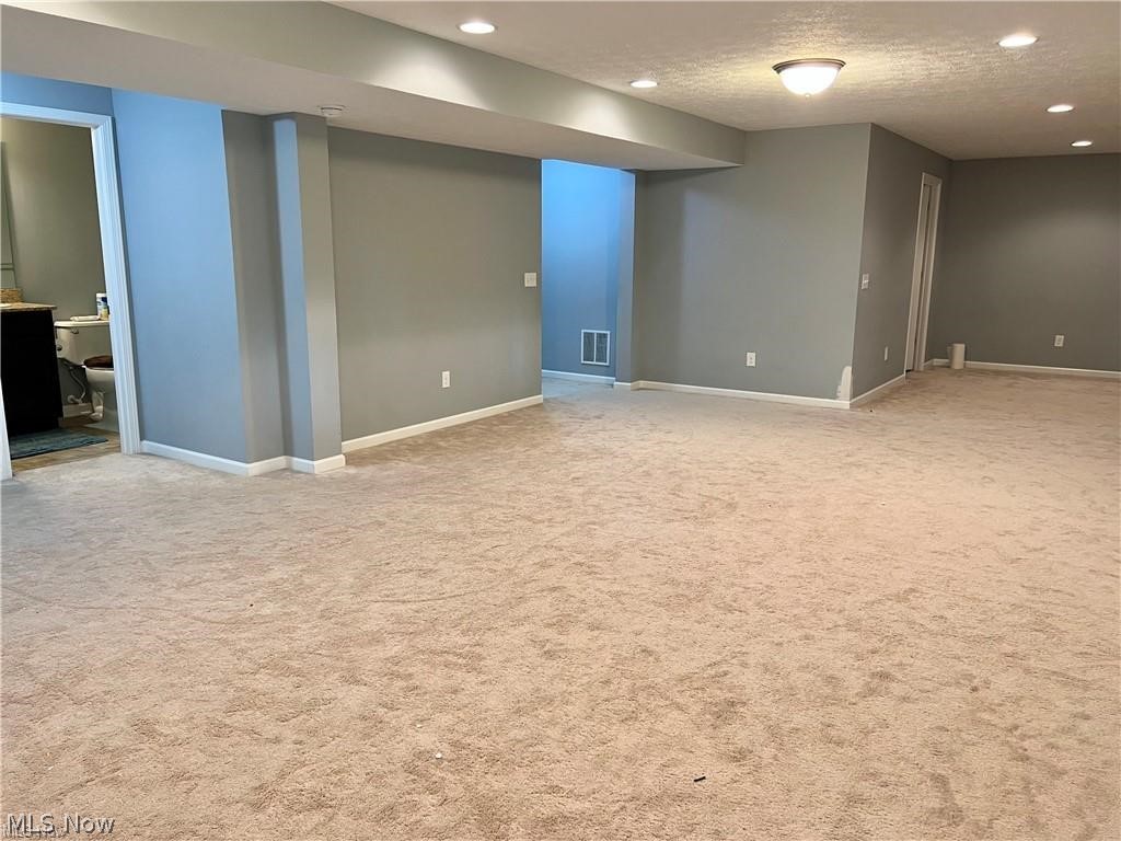 10454 Dogwood Drive Aurora OH 44202