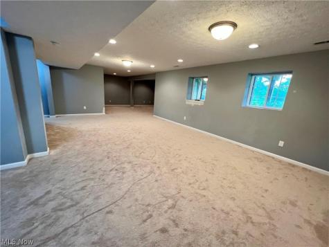 10454 Dogwood Drive Aurora OH 44202