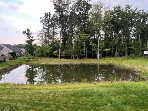 10454 Dogwood Drive Aurora OH 44202