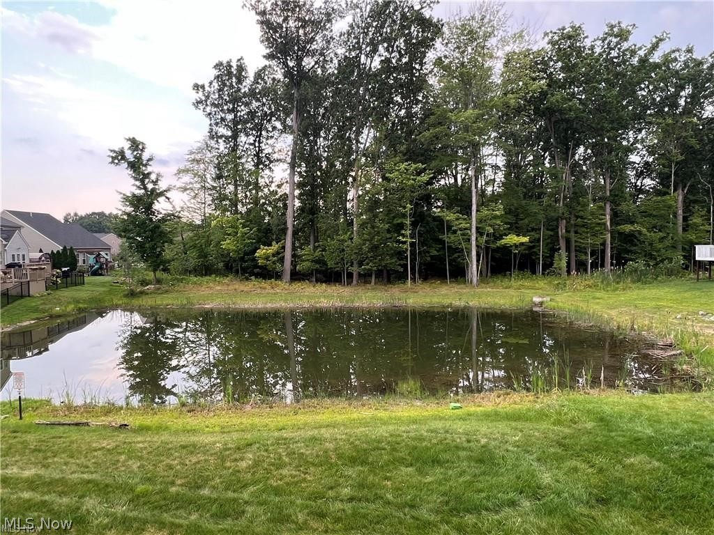 10454 Dogwood Drive Aurora OH 44202