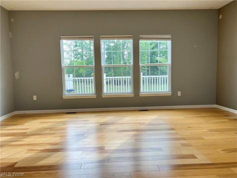 10454 Dogwood Drive Aurora OH 44202