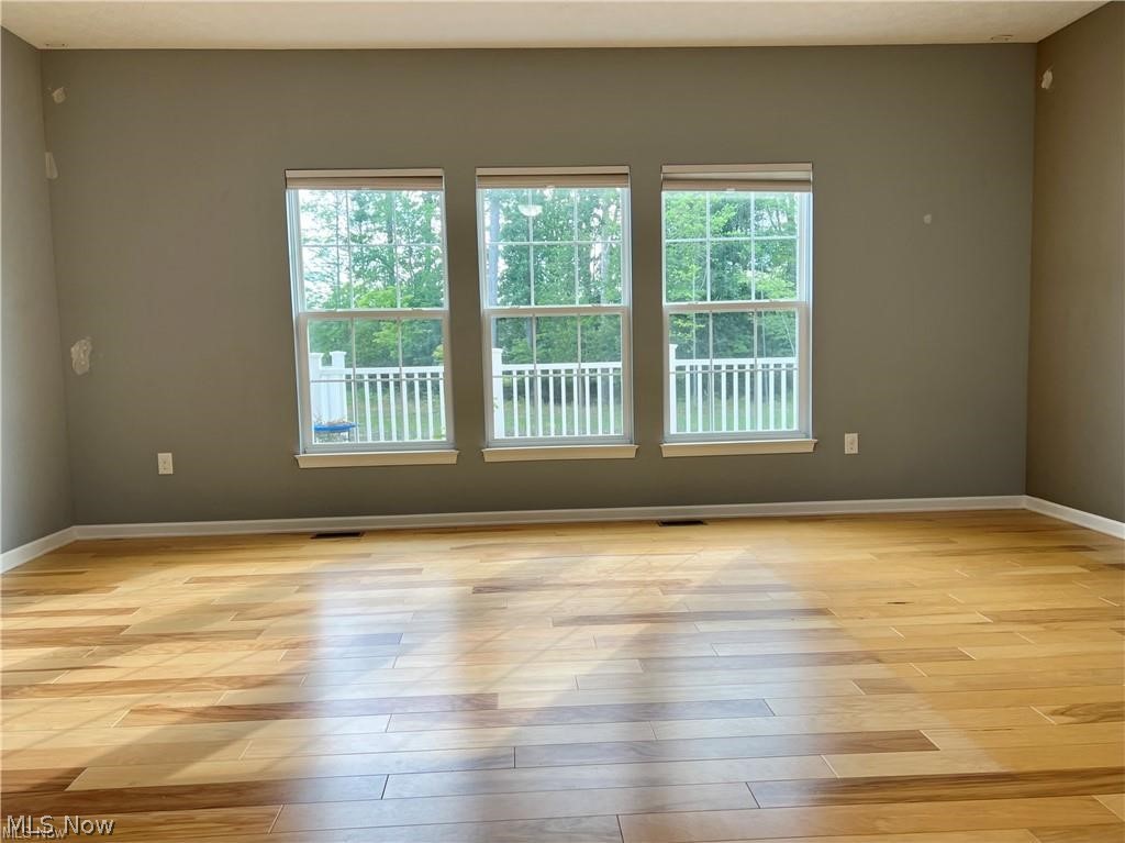 10454 Dogwood Drive Aurora OH 44202