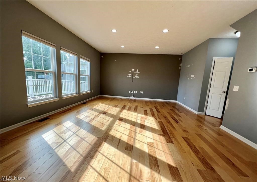 10454 Dogwood Drive Aurora OH 44202