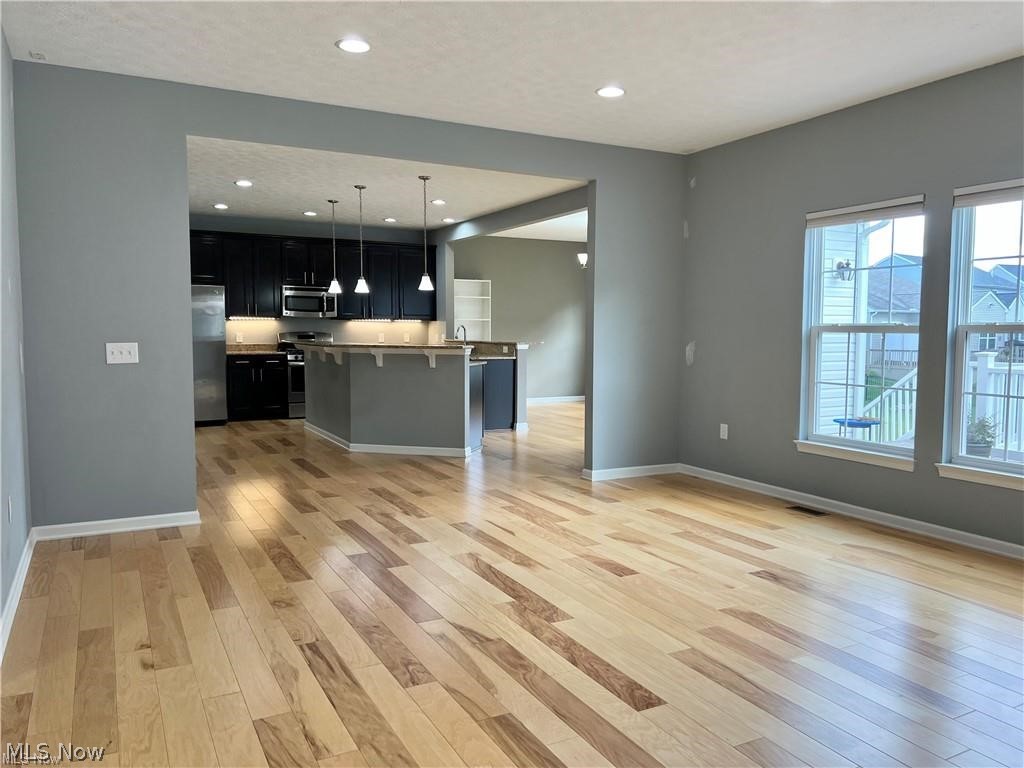 10454 Dogwood Drive Aurora OH 44202
