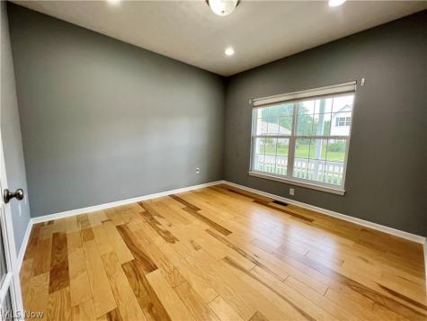 10454 Dogwood Drive Aurora OH 44202