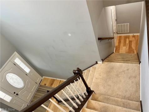 10454 Dogwood Drive Aurora OH 44202