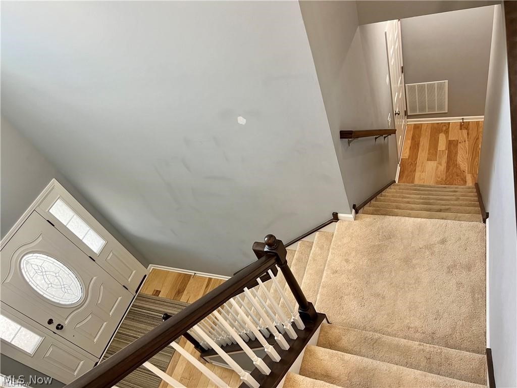 10454 Dogwood Drive Aurora OH 44202