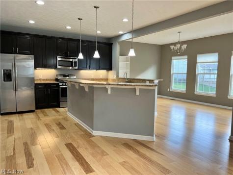 10454 Dogwood Drive Aurora OH 44202