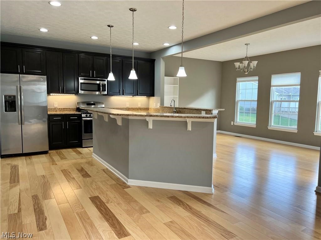 10454 Dogwood Drive Aurora OH 44202