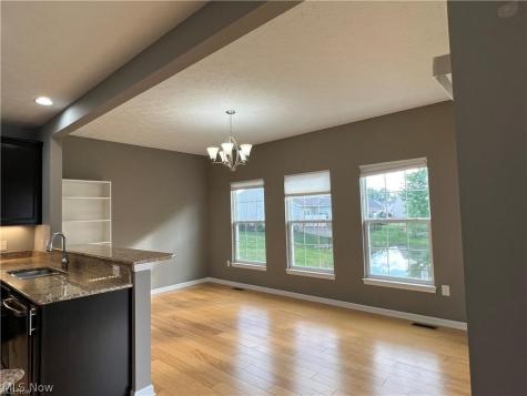 10454 Dogwood Drive Aurora OH 44202