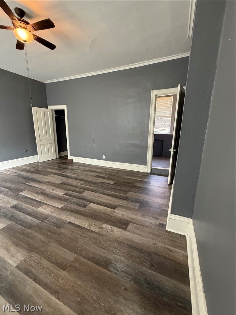 320 Woodlawn Avenue Zanesville OH 43701