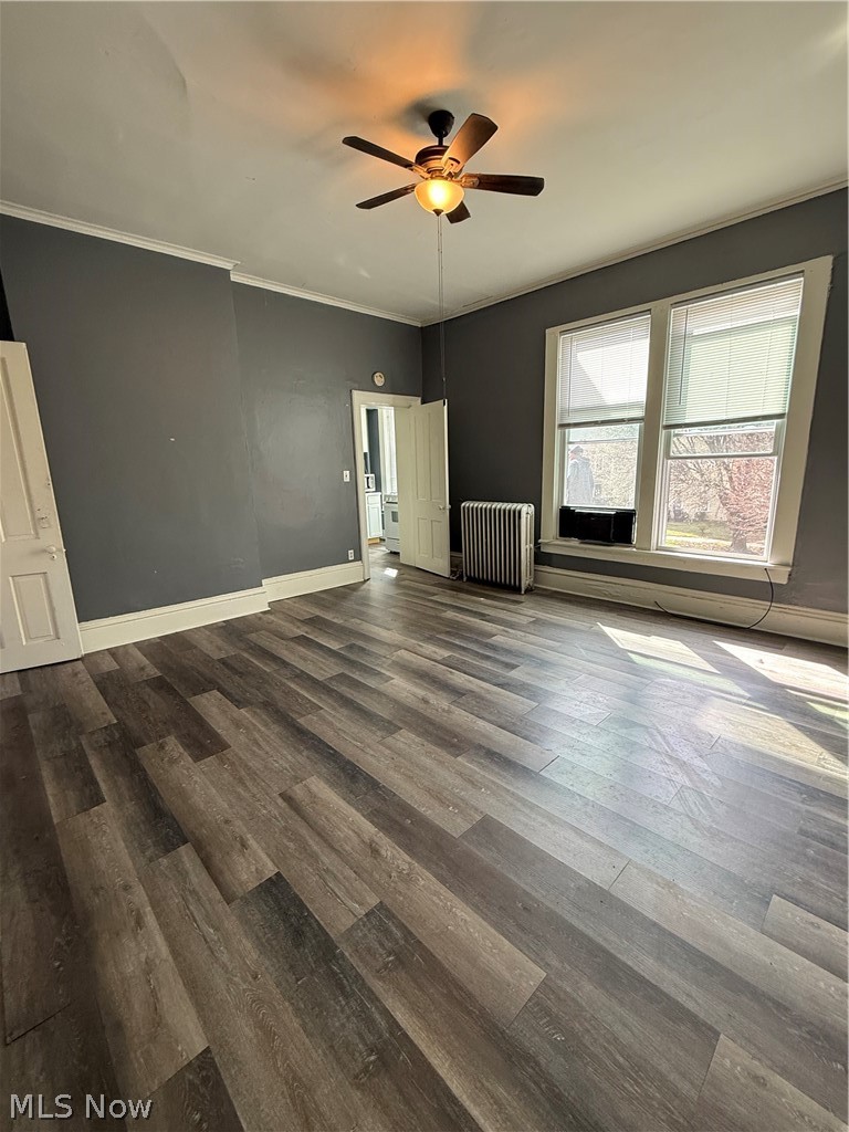 320 Woodlawn Avenue Zanesville OH 43701