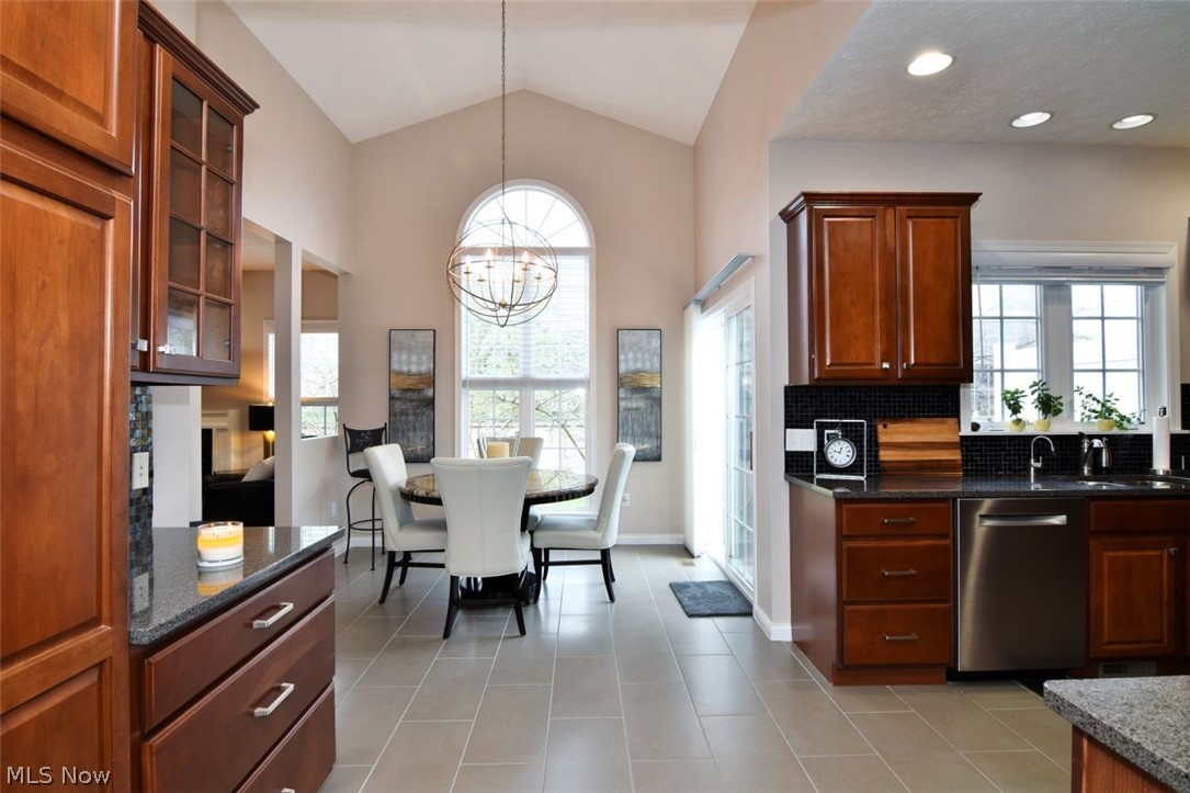 355 Hollyhock Court Mayfield Heights OH 44124