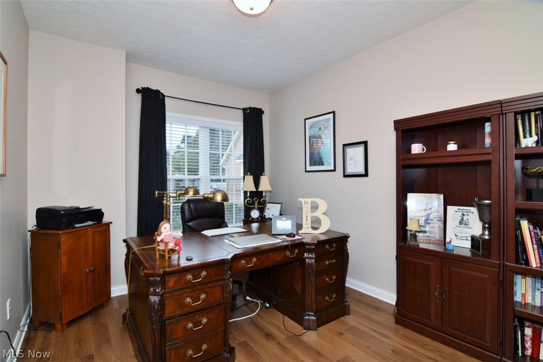 355 Hollyhock Court Mayfield Heights OH 44124