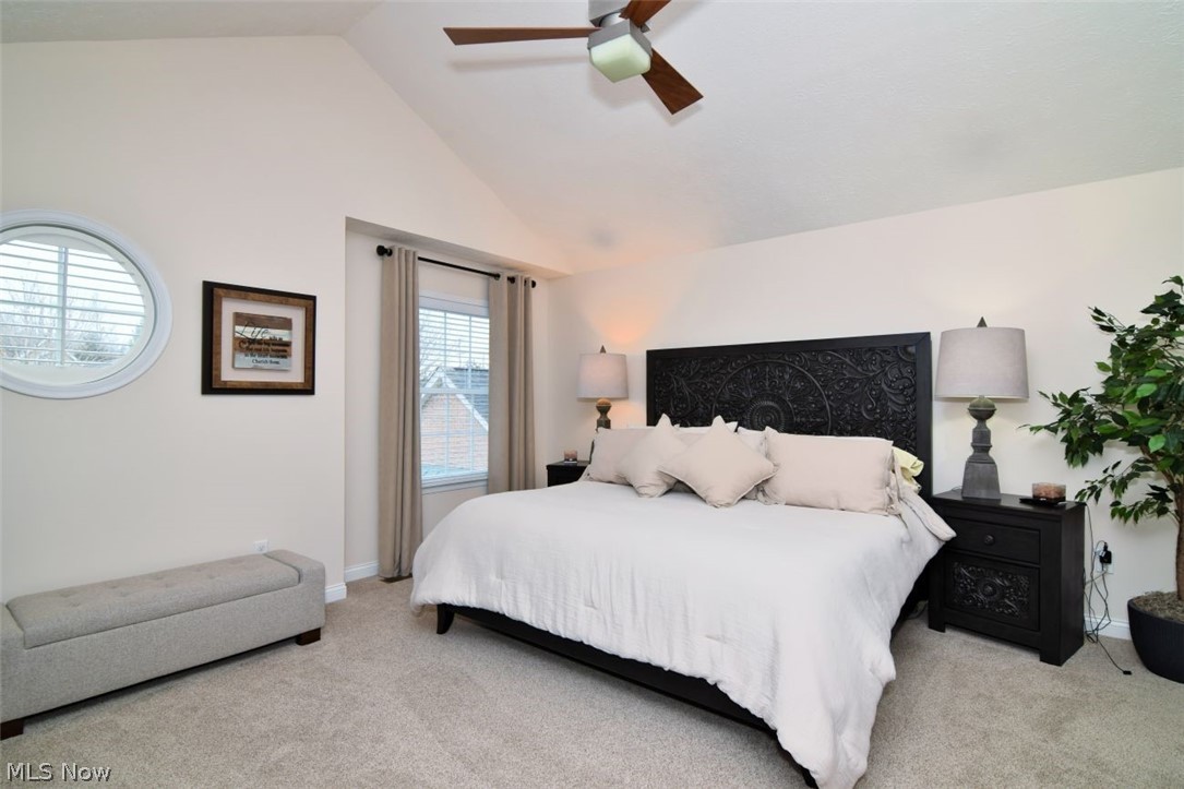 355 Hollyhock Court Mayfield Heights OH 44124