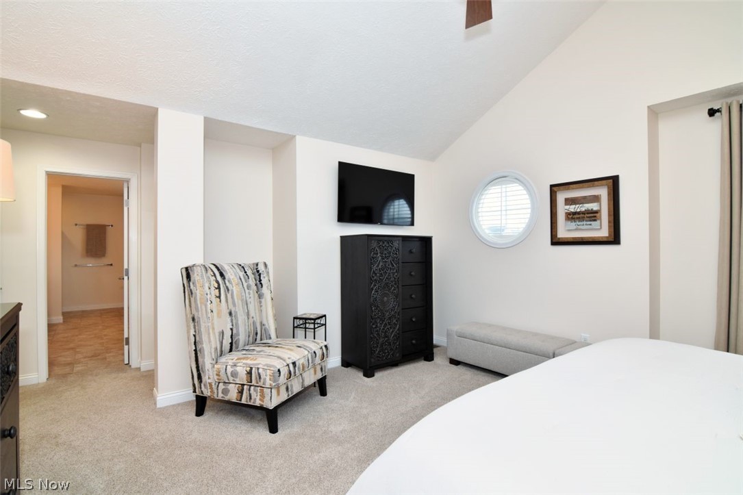 355 Hollyhock Court Mayfield Heights OH 44124
