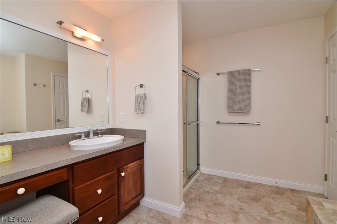 355 Hollyhock Court Mayfield Heights OH 44124