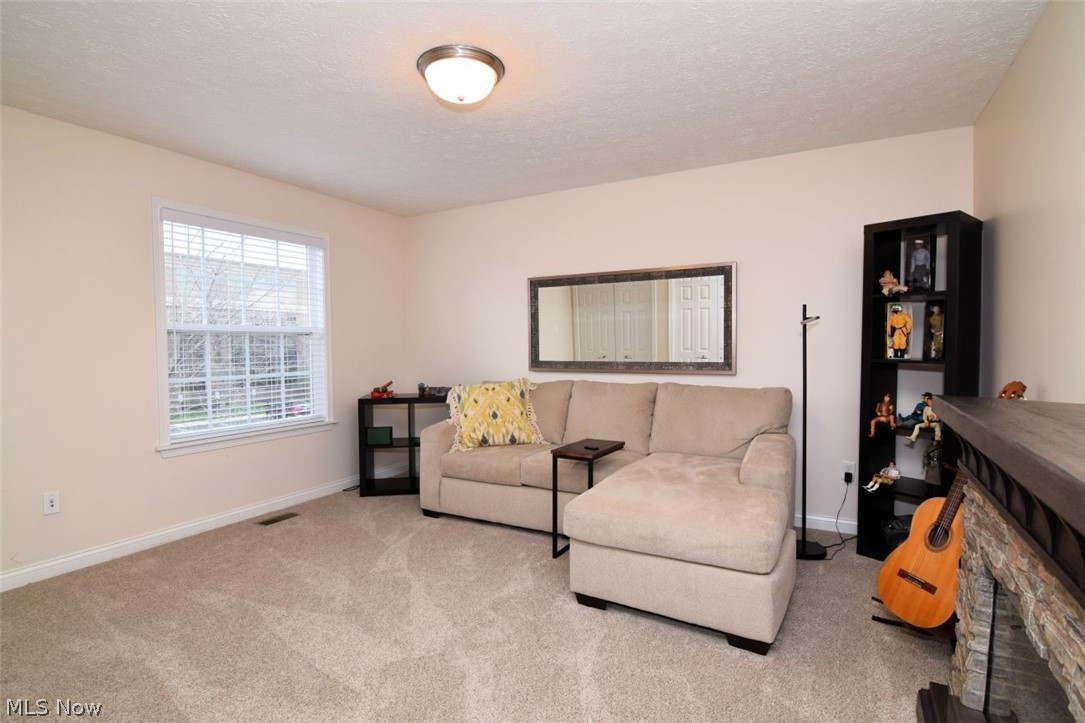 355 Hollyhock Court Mayfield Heights OH 44124