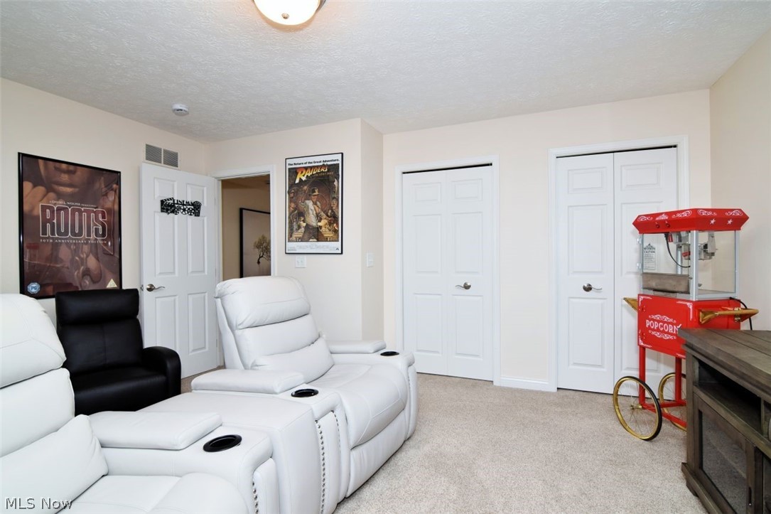 355 Hollyhock Court Mayfield Heights OH 44124