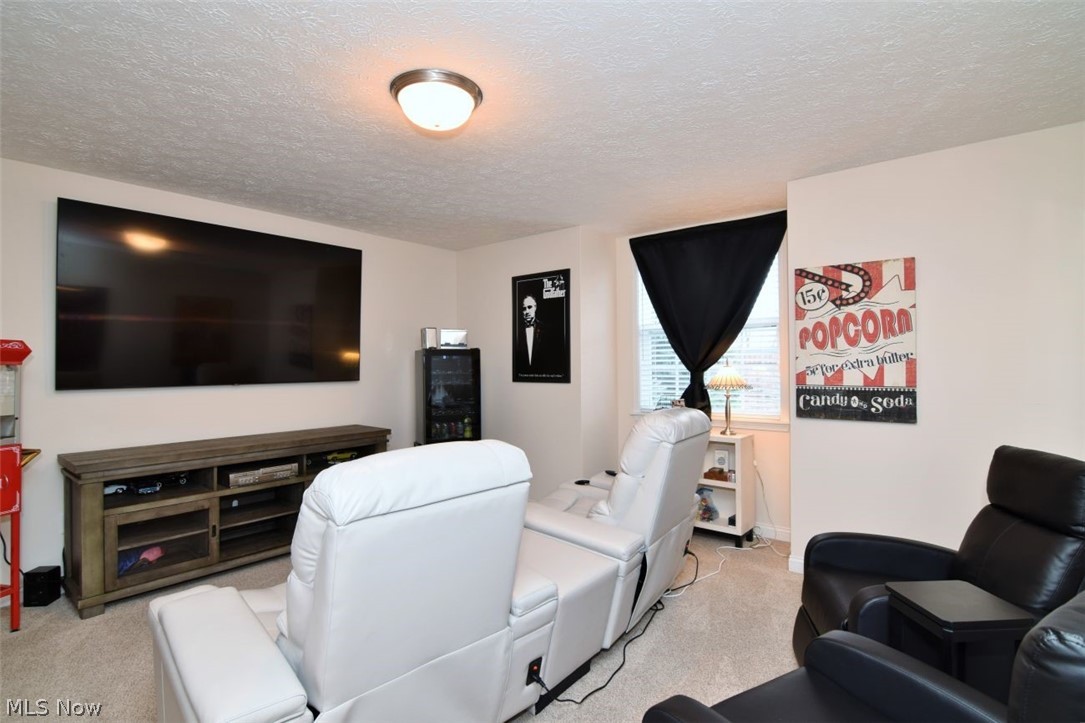 355 Hollyhock Court Mayfield Heights OH 44124