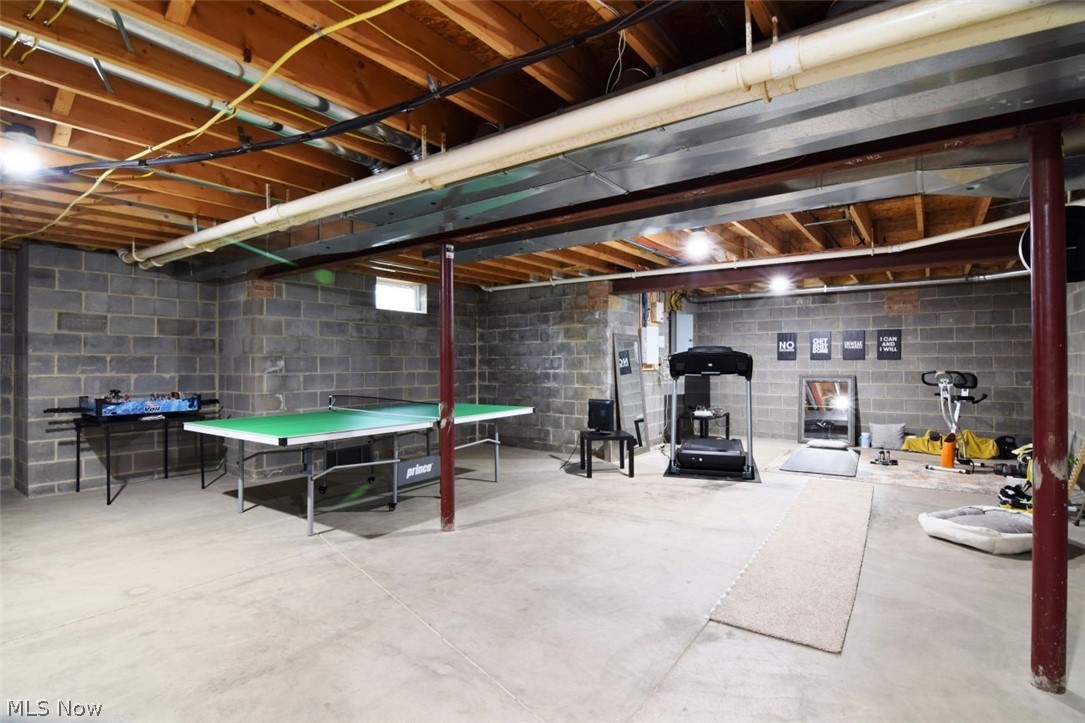 355 Hollyhock Court Mayfield Heights OH 44124