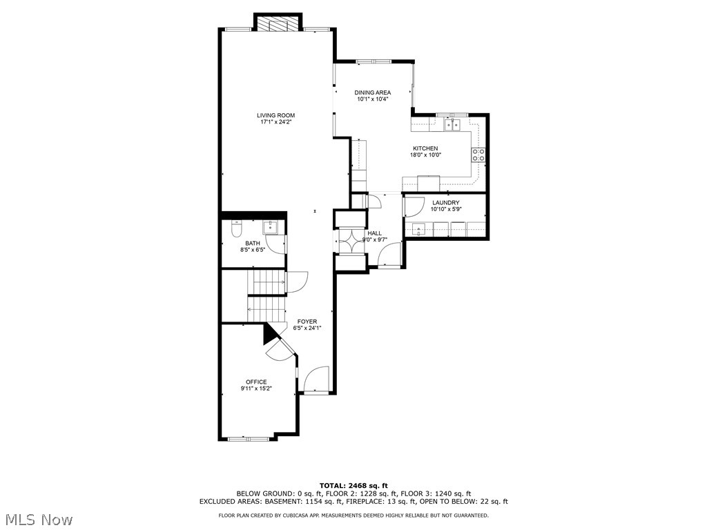 355 Hollyhock Court Mayfield Heights OH 44124