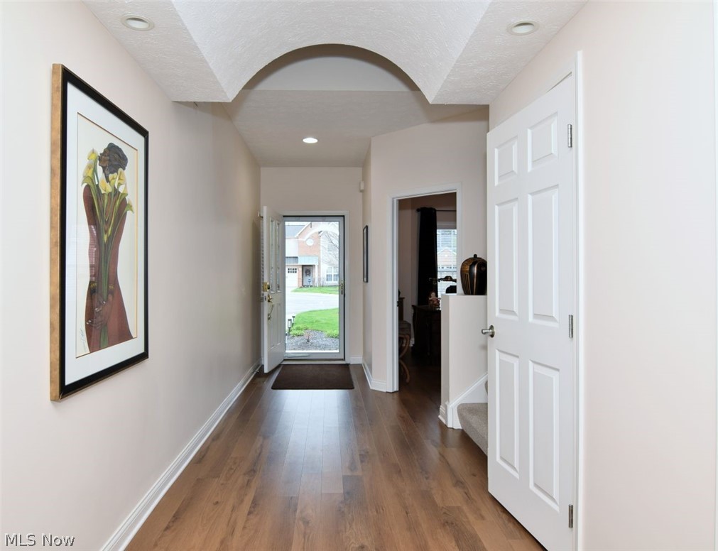 355 Hollyhock Court Mayfield Heights OH 44124