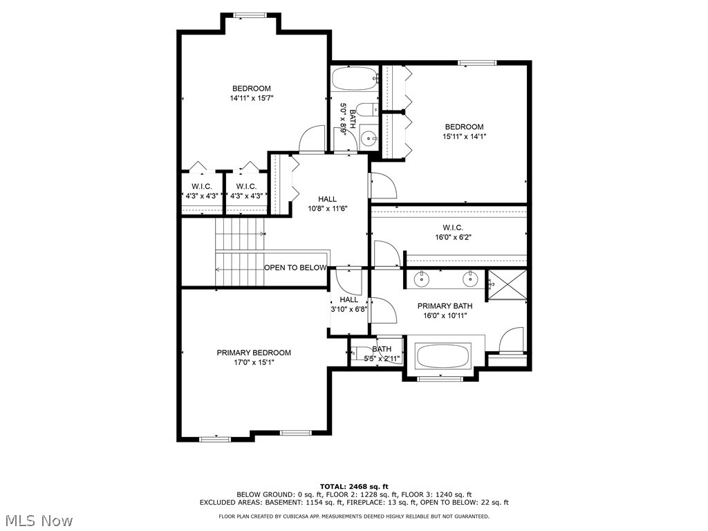 355 Hollyhock Court Mayfield Heights OH 44124