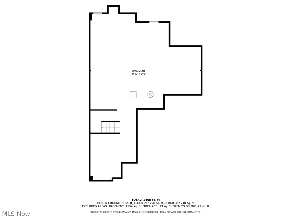 355 Hollyhock Court Mayfield Heights OH 44124