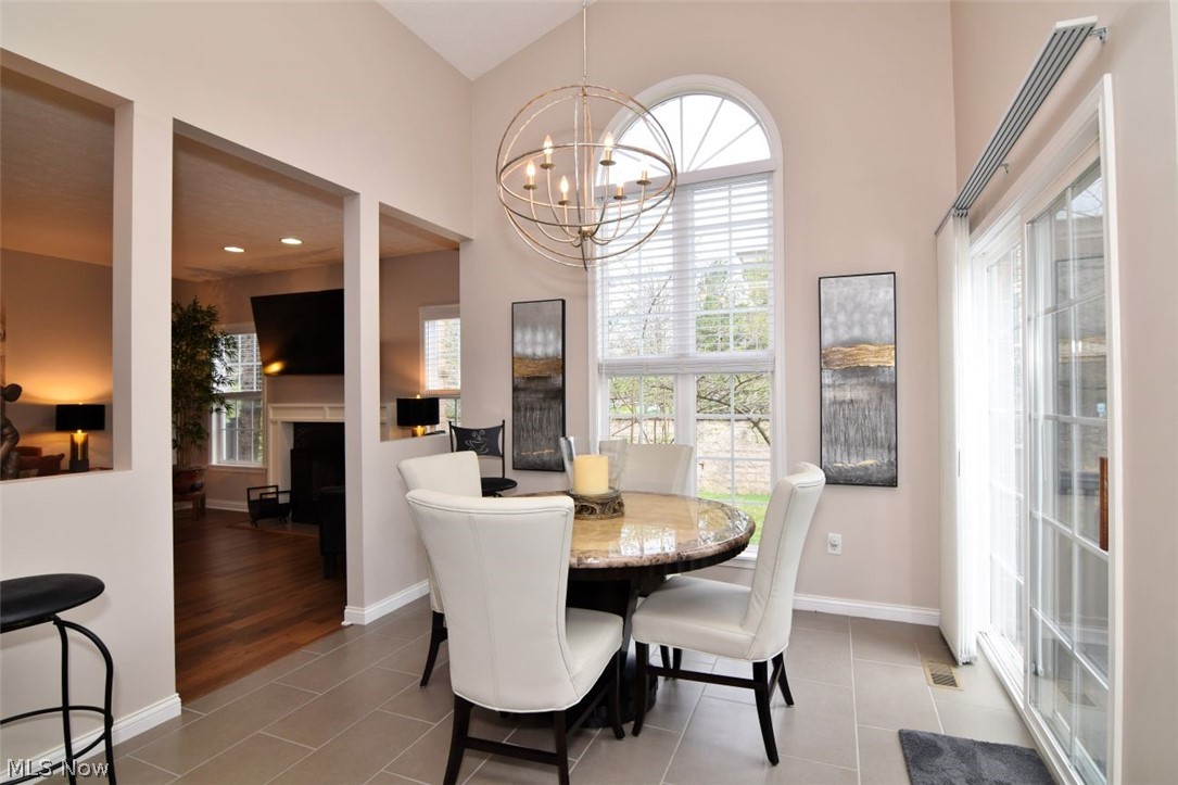 355 Hollyhock Court Mayfield Heights OH 44124