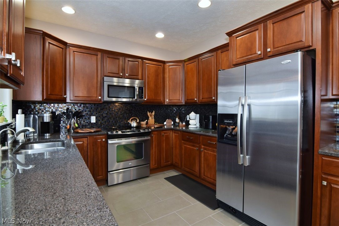 355 Hollyhock Court Mayfield Heights OH 44124