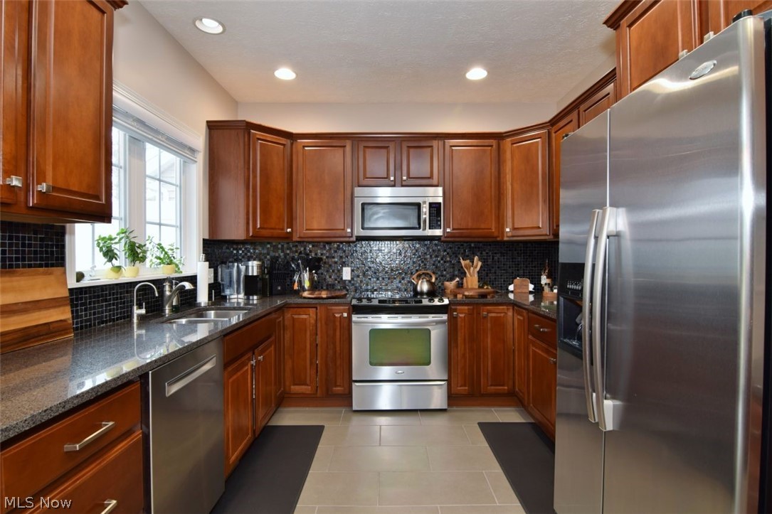 355 Hollyhock Court Mayfield Heights OH 44124