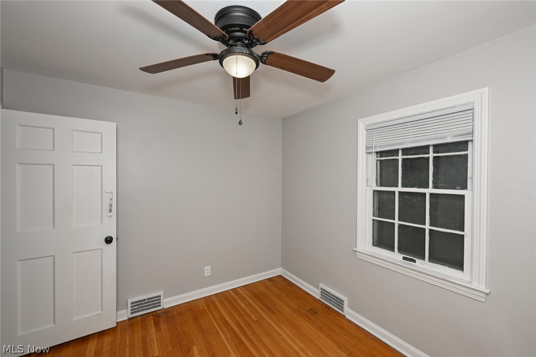 3699 Bainbridge Road Cleveland Heights OH 44118