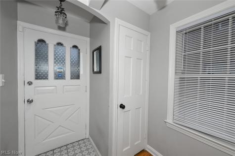 3699 Bainbridge Road Cleveland Heights OH 44118