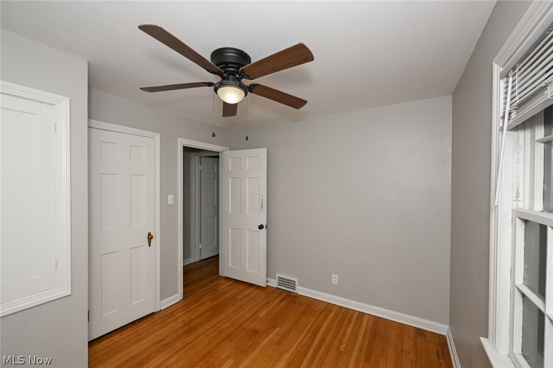 3699 Bainbridge Road Cleveland Heights OH 44118