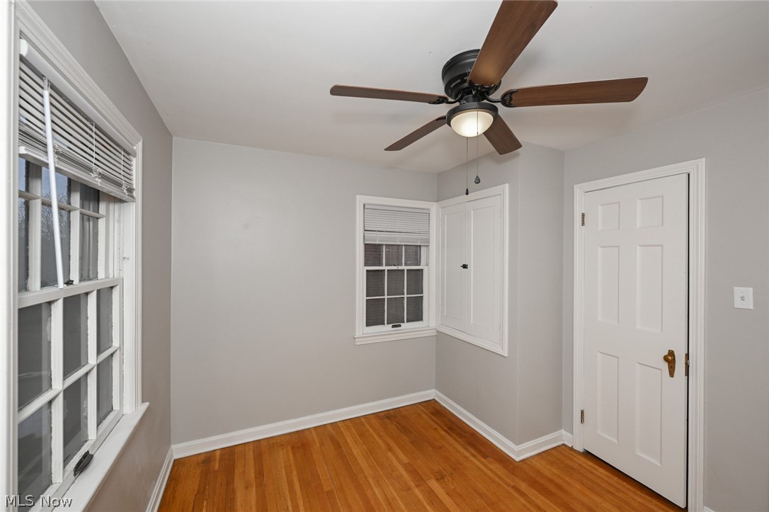 3699 Bainbridge Road Cleveland Heights OH 44118
