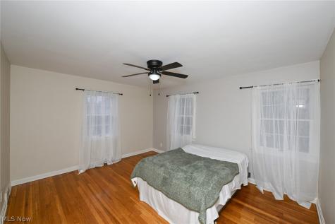 3699 Bainbridge Road Cleveland Heights OH 44118