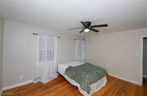 3699 Bainbridge Road Cleveland Heights OH 44118