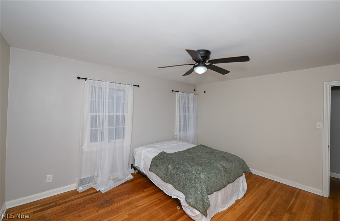 3699 Bainbridge Road Cleveland Heights OH 44118