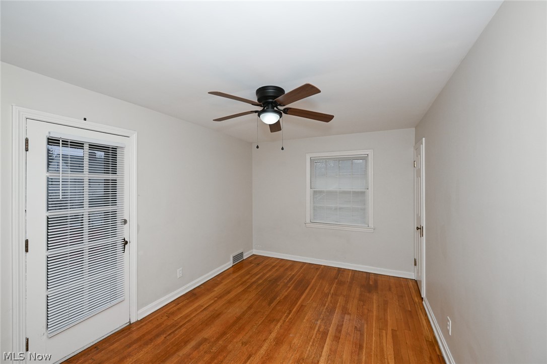 3699 Bainbridge Road Cleveland Heights OH 44118