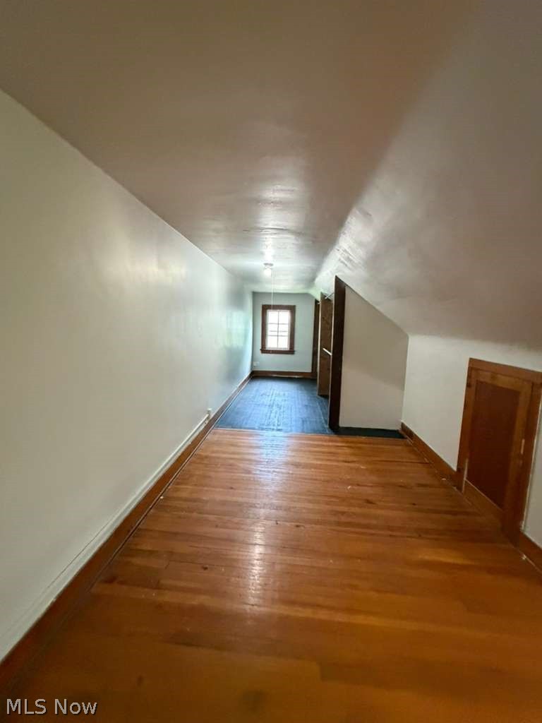 72 Harriman Avenue Bedford OH 44146