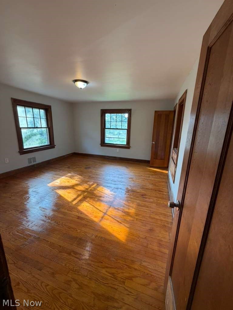 72 Harriman Avenue Bedford OH 44146