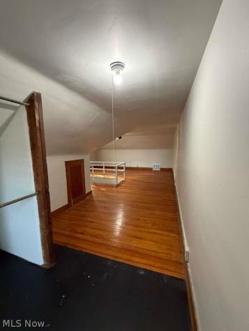 72 Harriman Avenue Bedford OH 44146