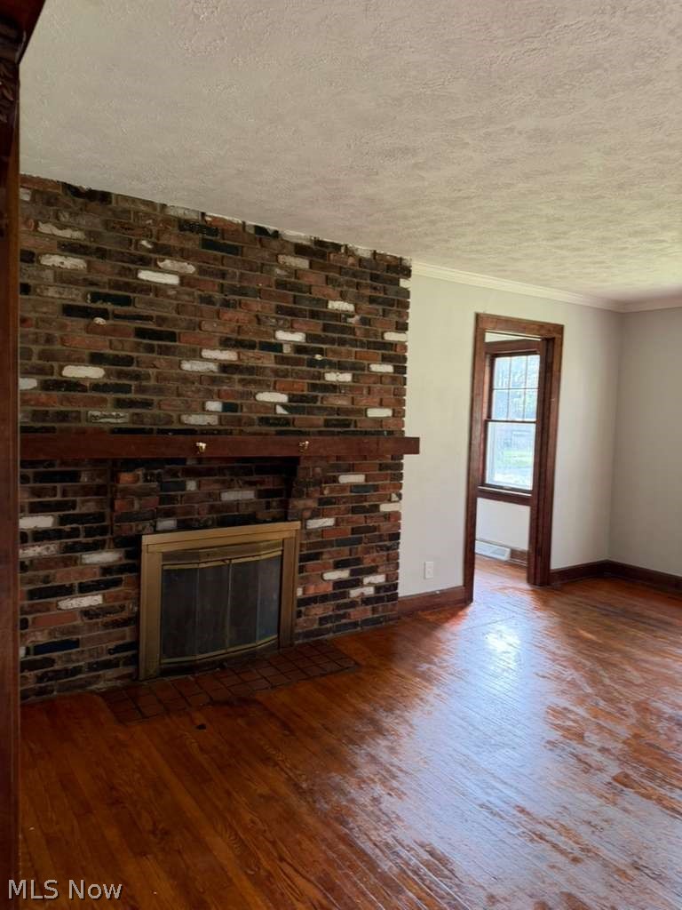 72 Harriman Avenue Bedford OH 44146