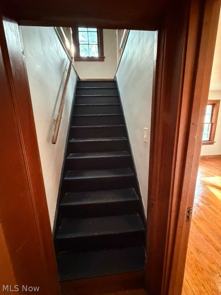 72 Harriman Avenue Bedford OH 44146