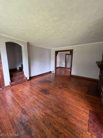 72 Harriman Avenue Bedford OH 44146